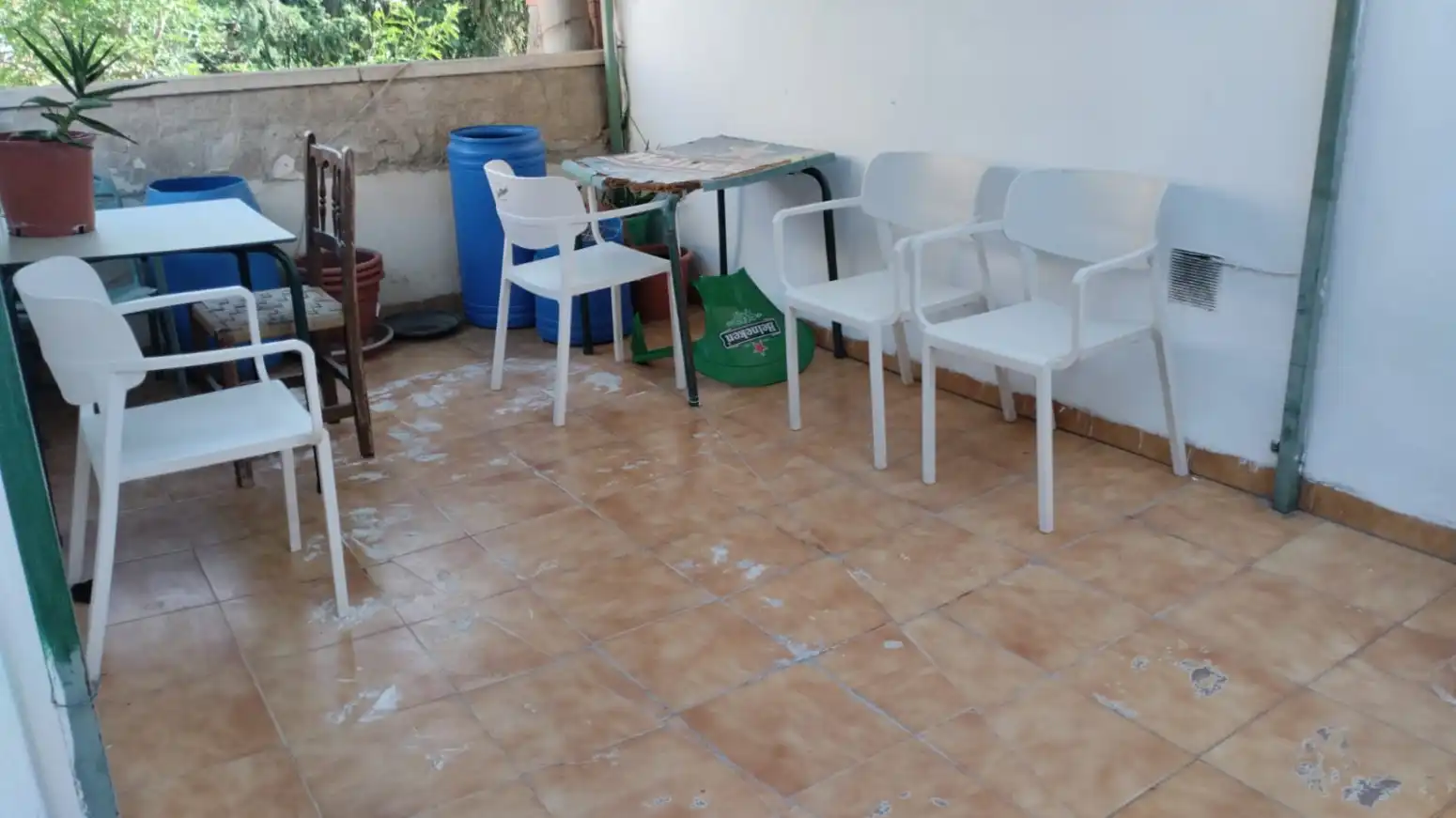 Adossat en venda a Fuenmayor, imagen 21