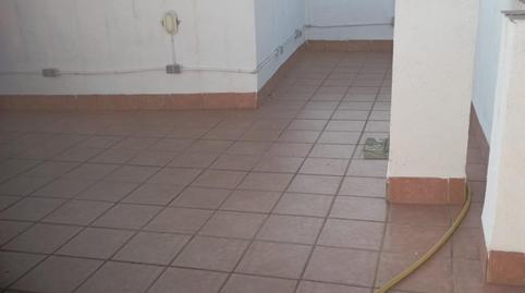 Photo 4 of House or chalet for sale in Villaharta, Córdoba