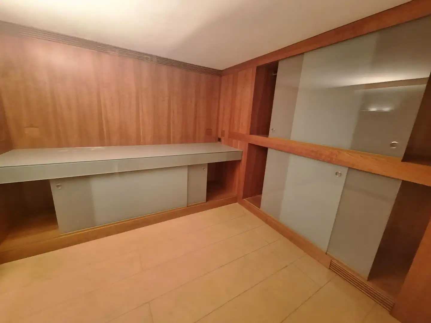 Local comercial en venda a Santa Margarida de Montbui, imagen 20