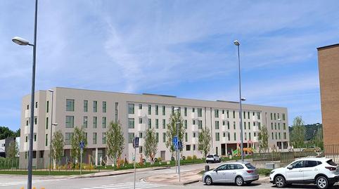 Photo 2 of Flat for sale in Avenida Avenida Prado de Los Toros, Villalbilla de Burgos, Burgos