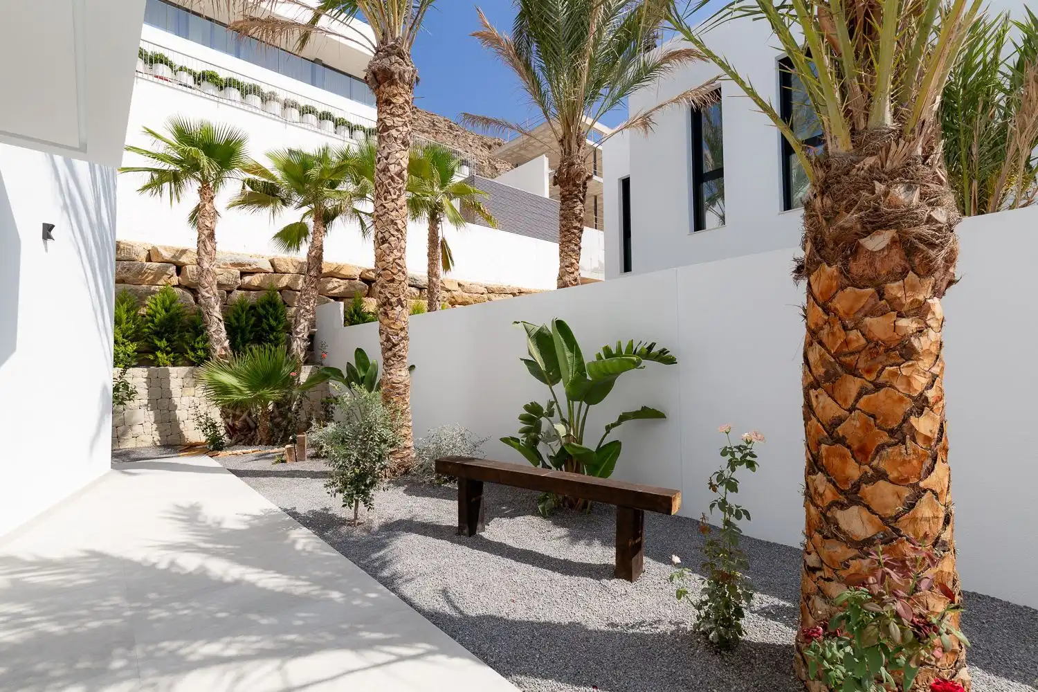 House with pool for sale in Paris, imagen 16