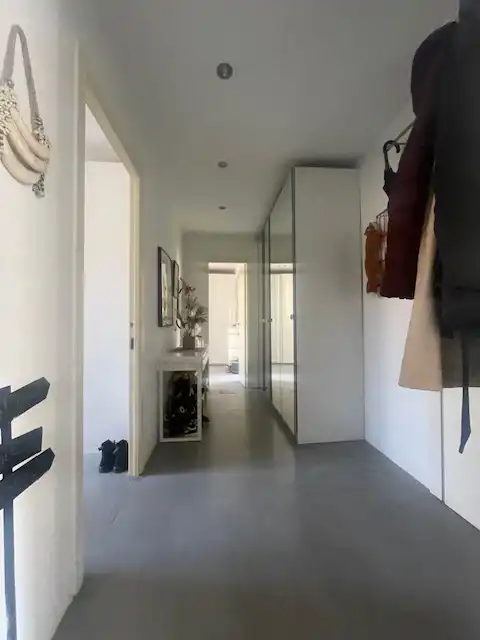 Piso con terraza en venta en Ciutat Vella, imagen 11
