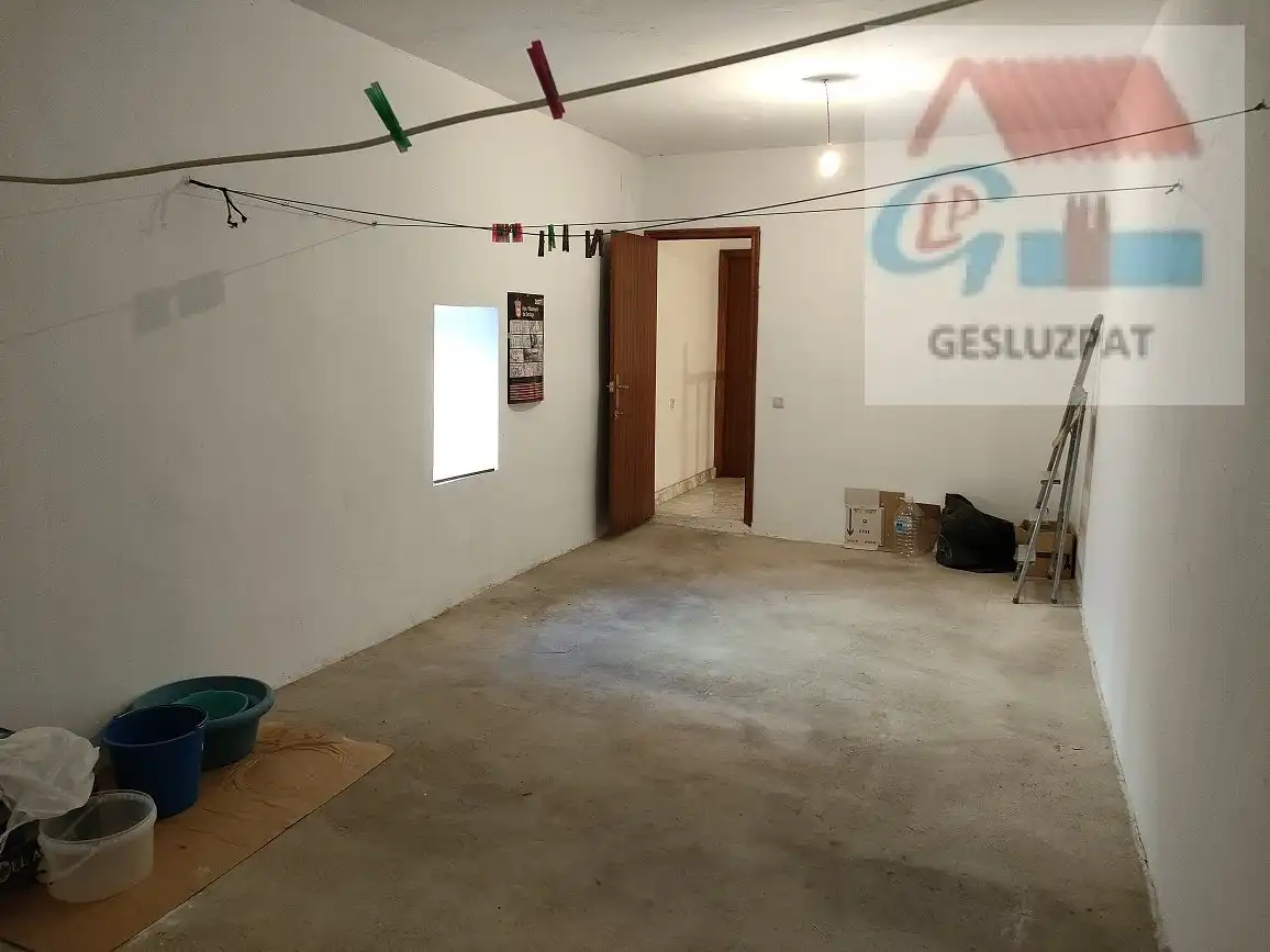 Haus mit Garten zum Verkauf in Villamayor de Santiago, imagen 18