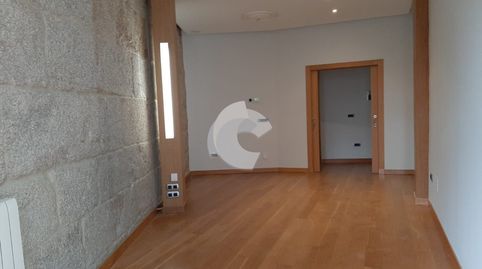 Foto 4 de Pis de lloguer a Garcia Olloqui , Centro - Areal, Vigo