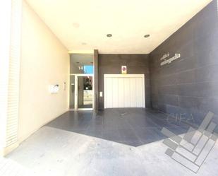 Garage for sale in  MARE DE DEU DEL PILAR, Casco Urbano
