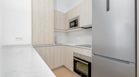 Photo 4 of Flat for sale in Centro, Cádiz
