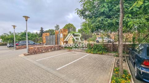 Foto 4 de Dúplex en venda a Sierra Almagrera, Golf Valle Este, Vera