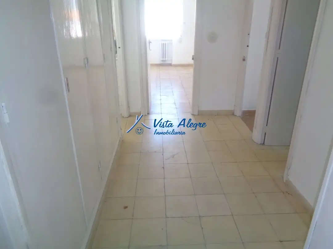 Flat for sale in Haro  with Heating, Terrace and Balcony