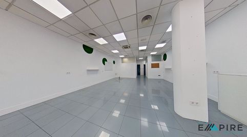 Photo 3 of Commercial properties for sale in De Pinto, Pintores - Ferial, Parla