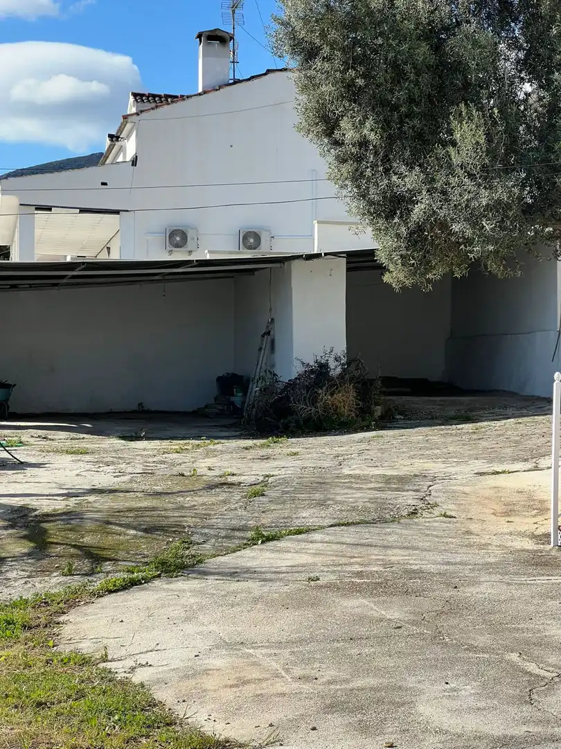 Villa in vendita a Churriana, imagen 2