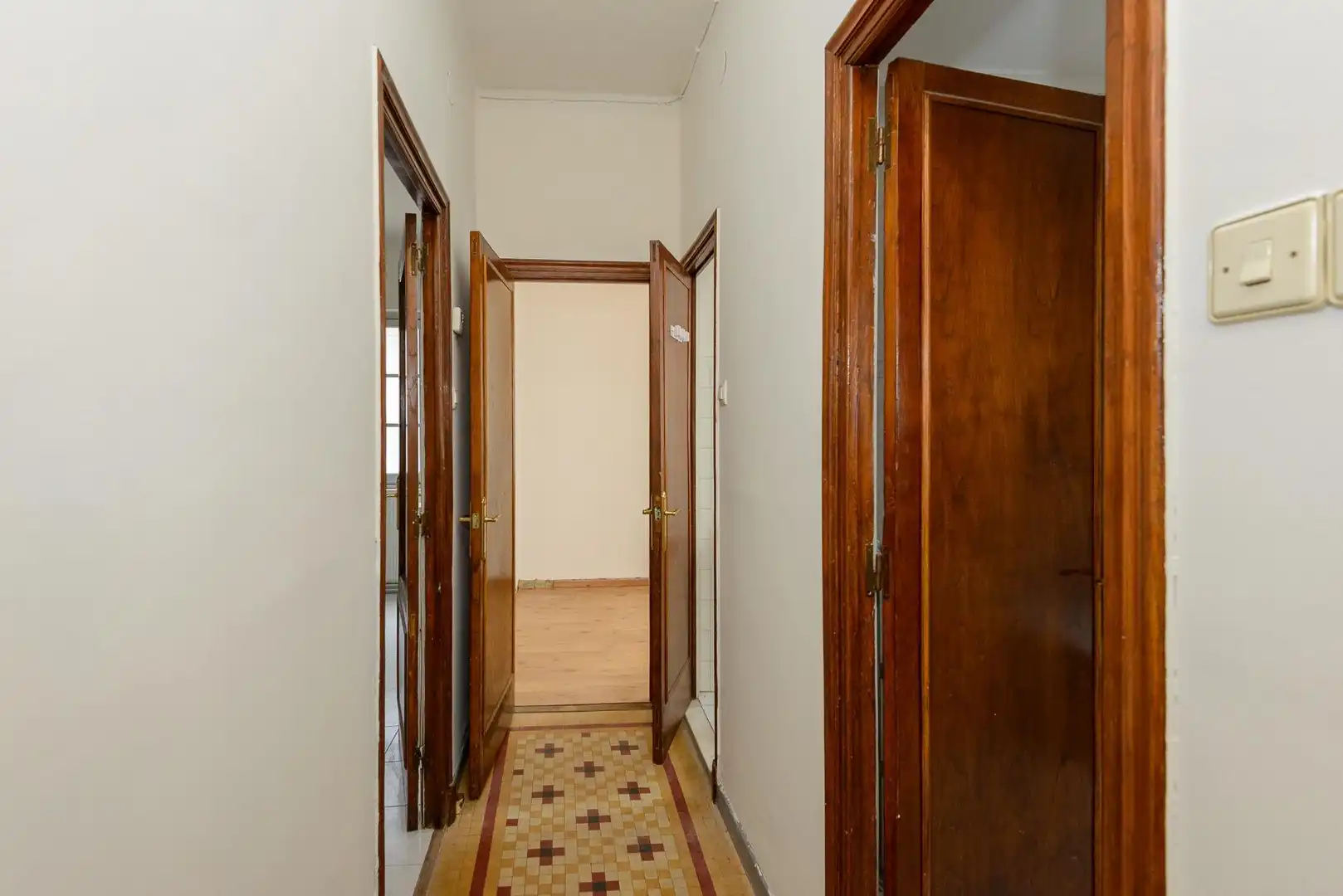 Appartamento in vendita a Calle VEGA LA 1, imagen 42