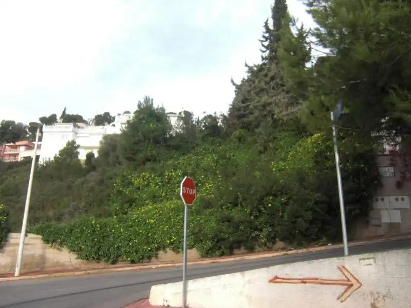 Terrenys i solars en venda a Dinamarca 19, imagen 5