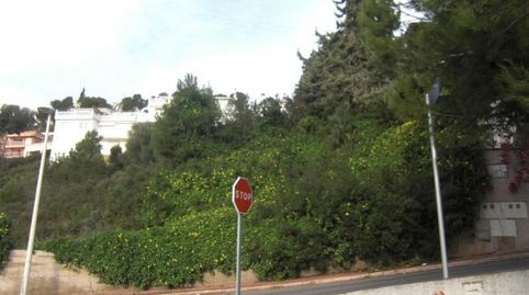 Foto 5 de Residencial en venta en Dinamarca, 19, Las Atalayas - Urmi - Cerro de Mar, Peñíscola / Peníscola