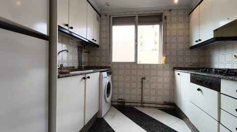 Photo 4 of Flat for sale in Carrer García Lorca, 8, Casco Antiguo, Puçol