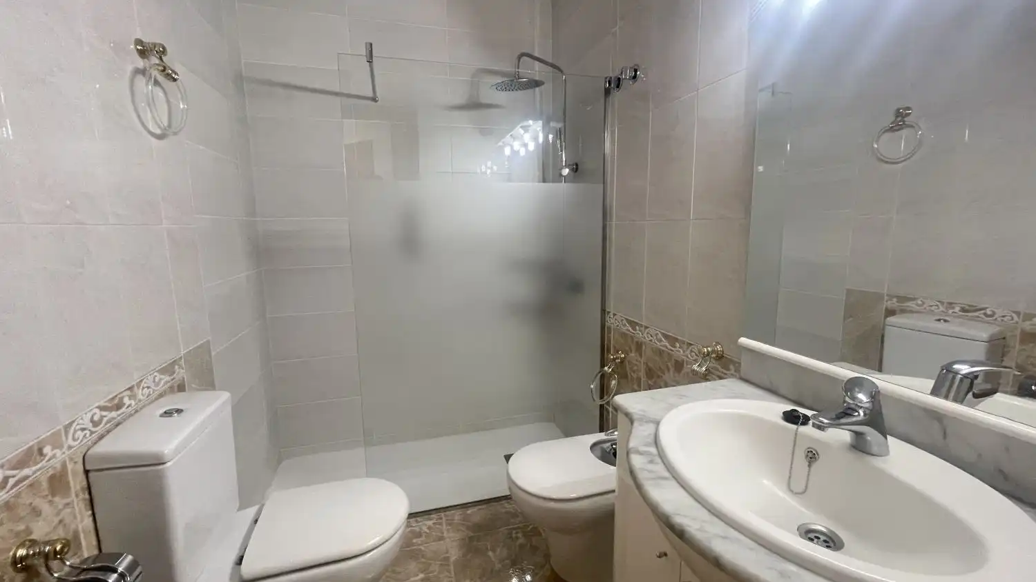 Planta baja en venta en Calle Lavoisier, La Cogullada