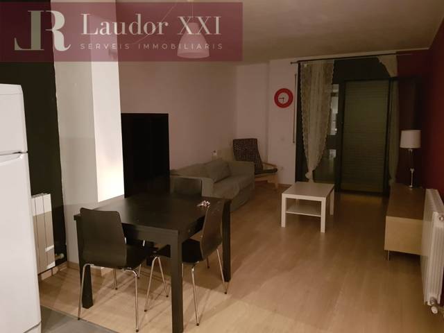 Piso en Venta en Calle Barcelona en Tremp