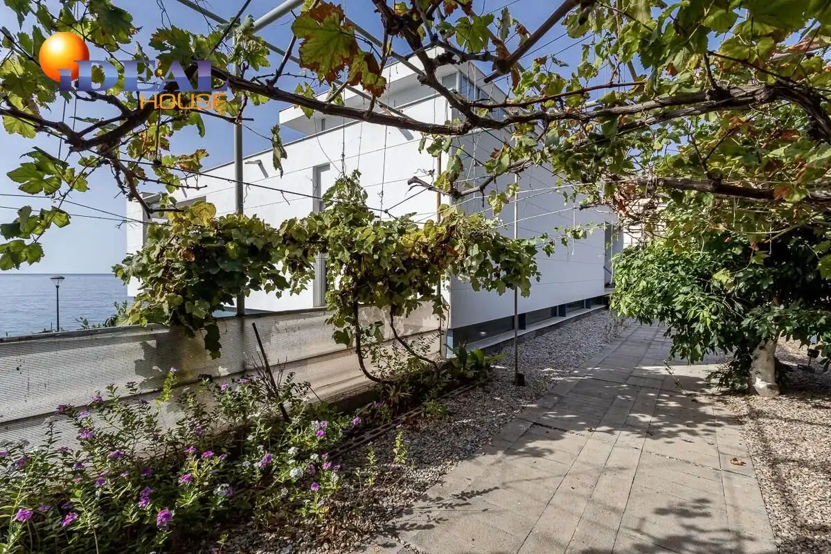 Maison avec jardin à vendre à Sorvilán, imagen 46
