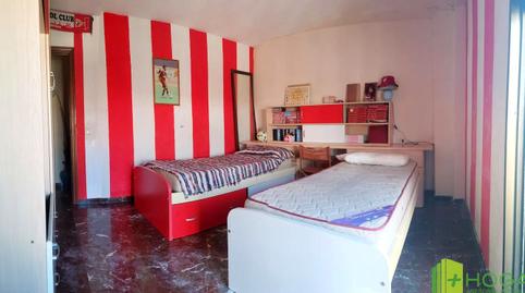 Photo 3 of Flat for sale in Las Infantas, 10, Mengíbar, Jaén