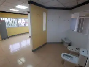 Nave industrial en venta en Fuenlabrada II - El Molino