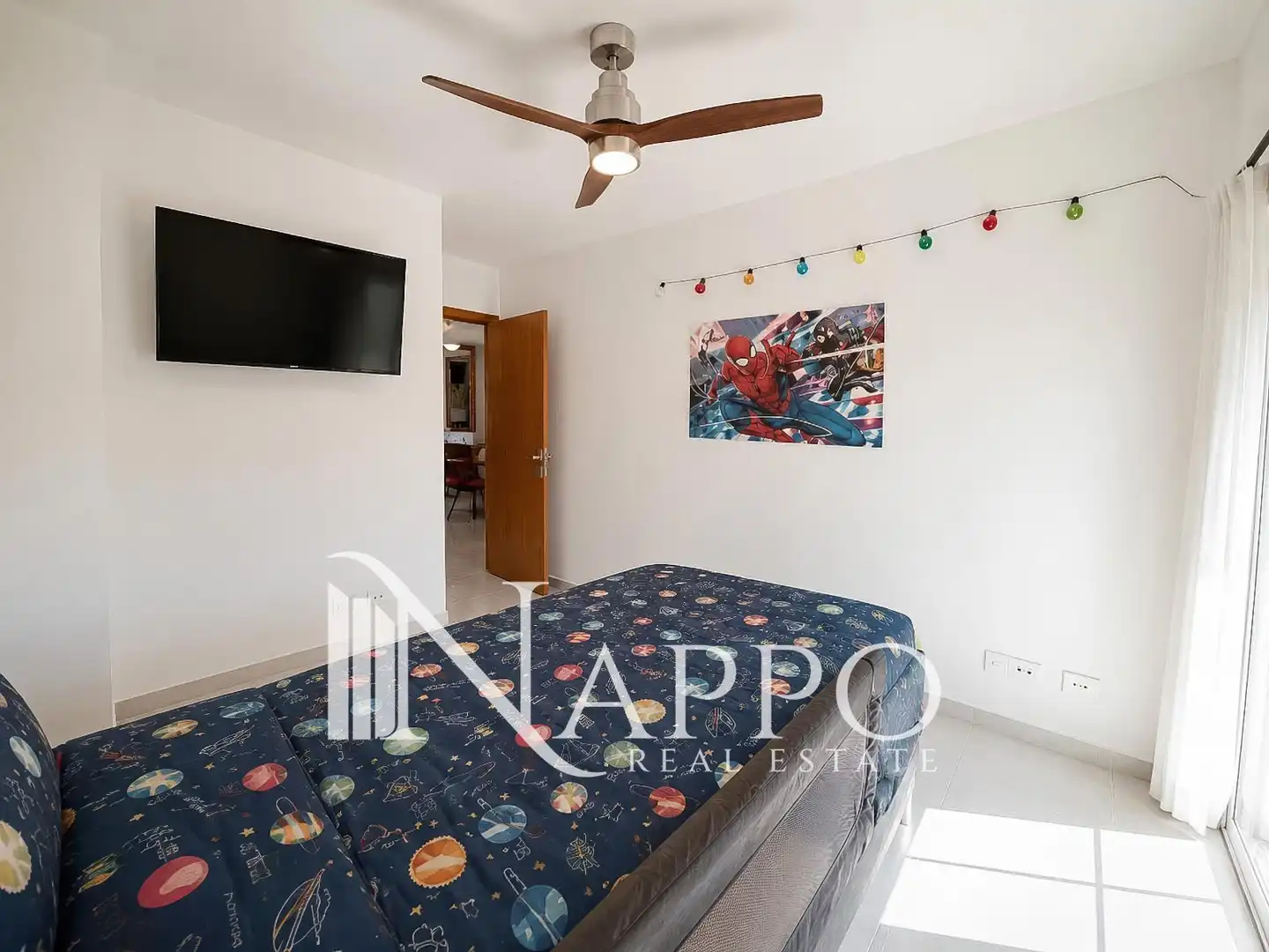 Maison mitoyenne avec jardin à vendre à Son Caulelles, imagen 13