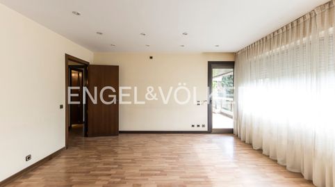 Photo 5 of Flat for sale in Julio Palacios, La Paz, Madrid Capital