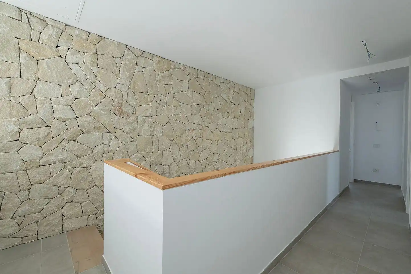 House for sale in Calle Albatros, Calle Morena y Calle Dolfi 2, imagen 40