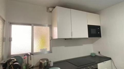 Foto 3 de Apartament per a compartir a Ensanche - Parque del Oeste, Castellón