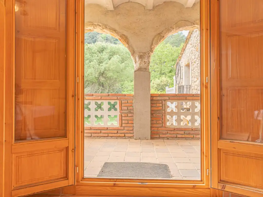 Casa o xalet en venda en Cabanelles