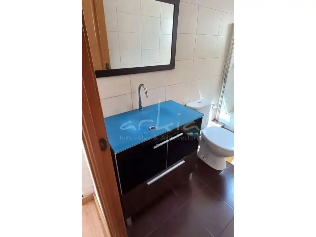 Baño de Piso en venta en Xirivella con Balcón