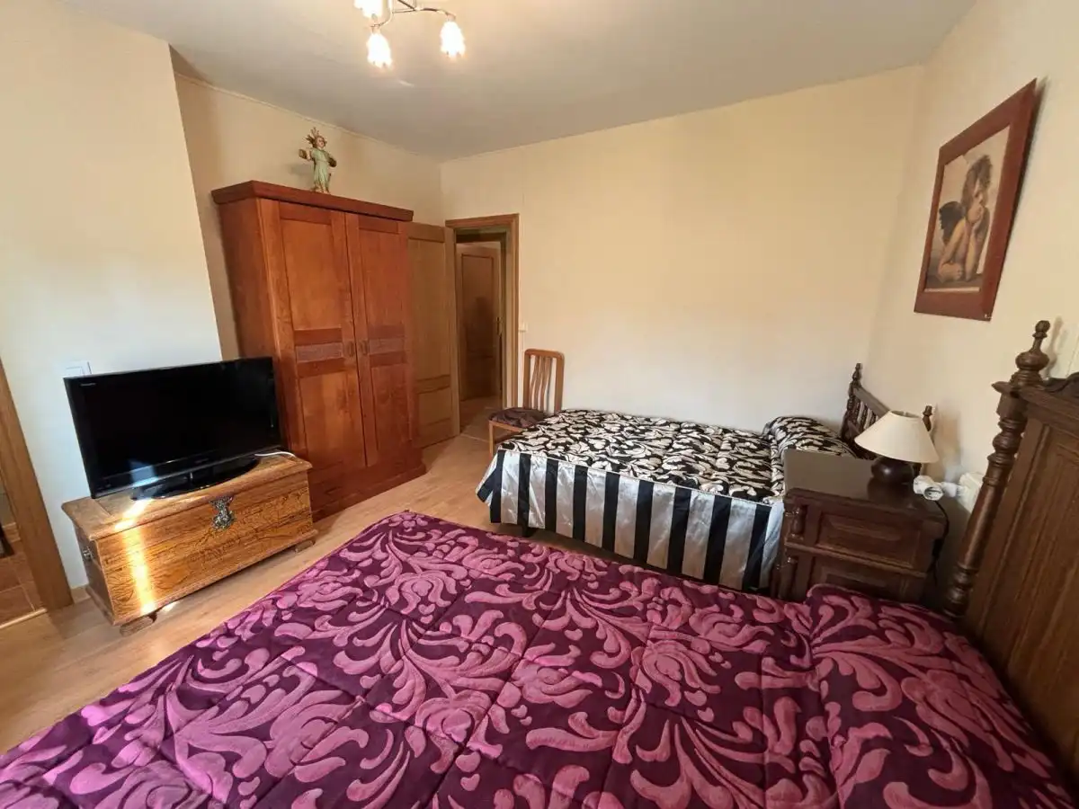 Casa en venta en Malagón, imagen 13