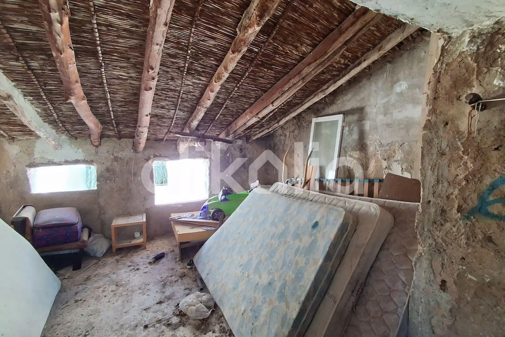 House for sale in Callosa d'en Sarrià, imagen 25