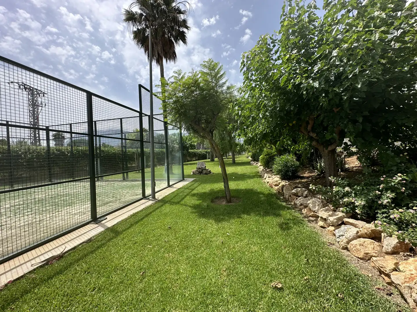 Pis amb piscina de lloguer a Camí Llavador, imagen 38