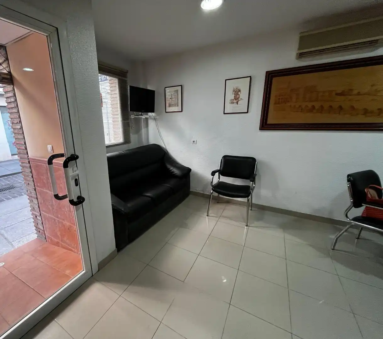 Local comercial en venda a Centro, imagen 8