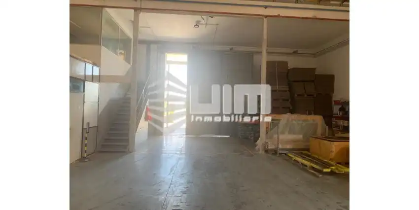 Nave industrial en venta en C.CURIE, imagen 15