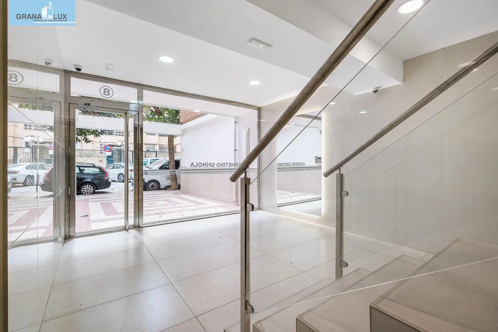 Flat for sale in Ronda