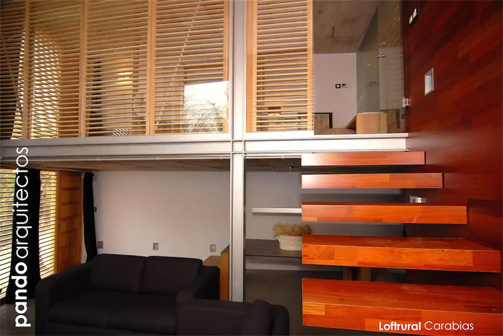 Loft en venta en Sigüenza