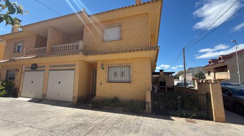 Foto 2 de Piso en venta en Redován, Alicante