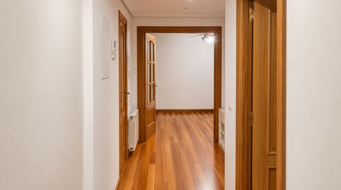 Foto 5 de Piso de alquiler en Llosacampo, Renedo, Piélagos