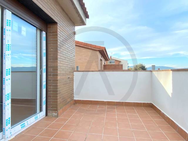 Casa-chalet en Venta en Can Palet de Vista Alegre