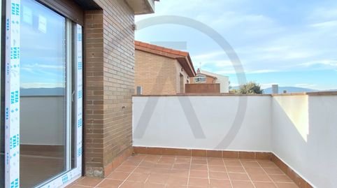 Foto 2 de Casa o chalet en venta en Can Palet de Vista Alegre, Terrassa