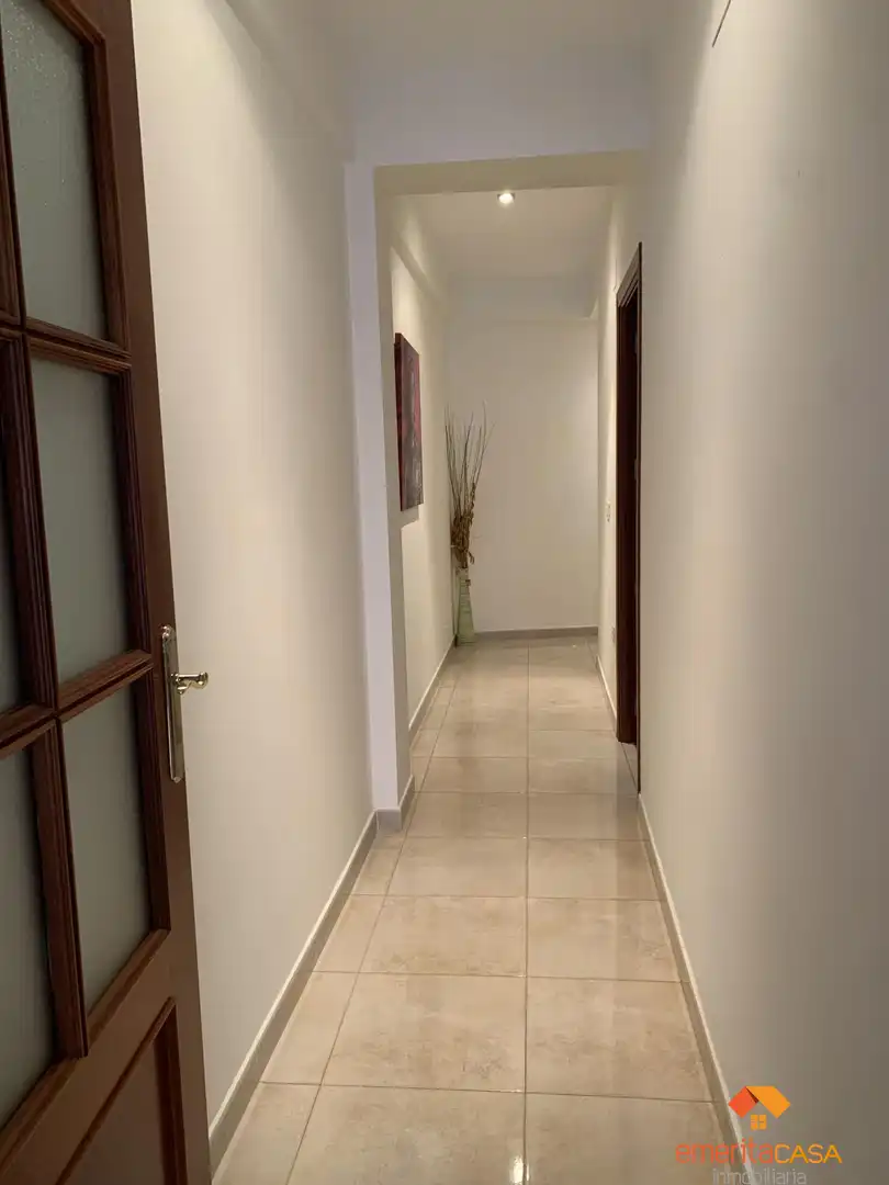 Flat for sale in Almendralejo  with Storage room and Balcony