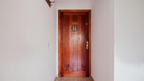 Wohnung zum verkauf in Las Palmas de Gran Canaria mit Balkon