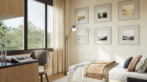 Foto 4 de Piso en venta en Pi I Maragall, Navas, Barcelona Capital
