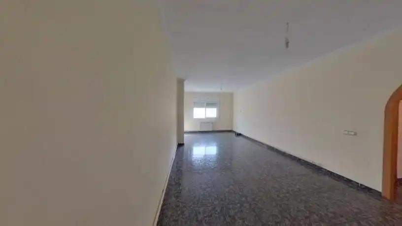 Flat for sale in Sabadell