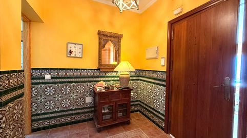 Foto 3 de Casa o xalet en venda a Calle Ballena, 5, Urbasur, Islantilla