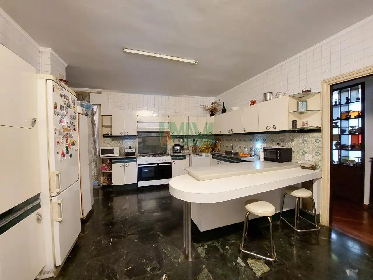 Appartamento con ascensore in vendita a Centro, imagen 10