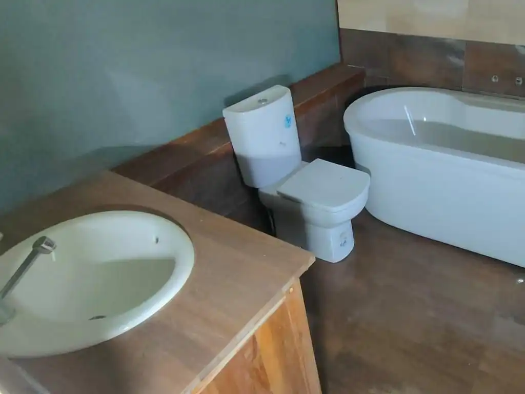 Villa à vendre à Vega de Pas, imagen 3