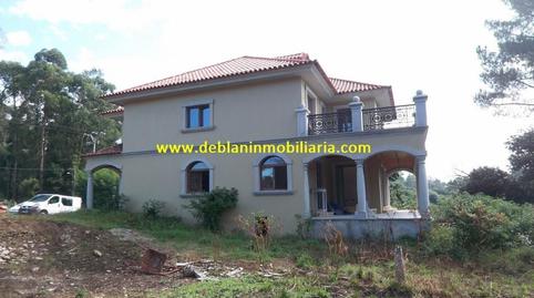 Foto 5 de Casa o xalet en venda a N/a, Salvaterra de Miño, Pontevedra