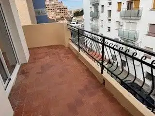Apartament en venda a CALLA ROCA NEGRA 12, imagen 10