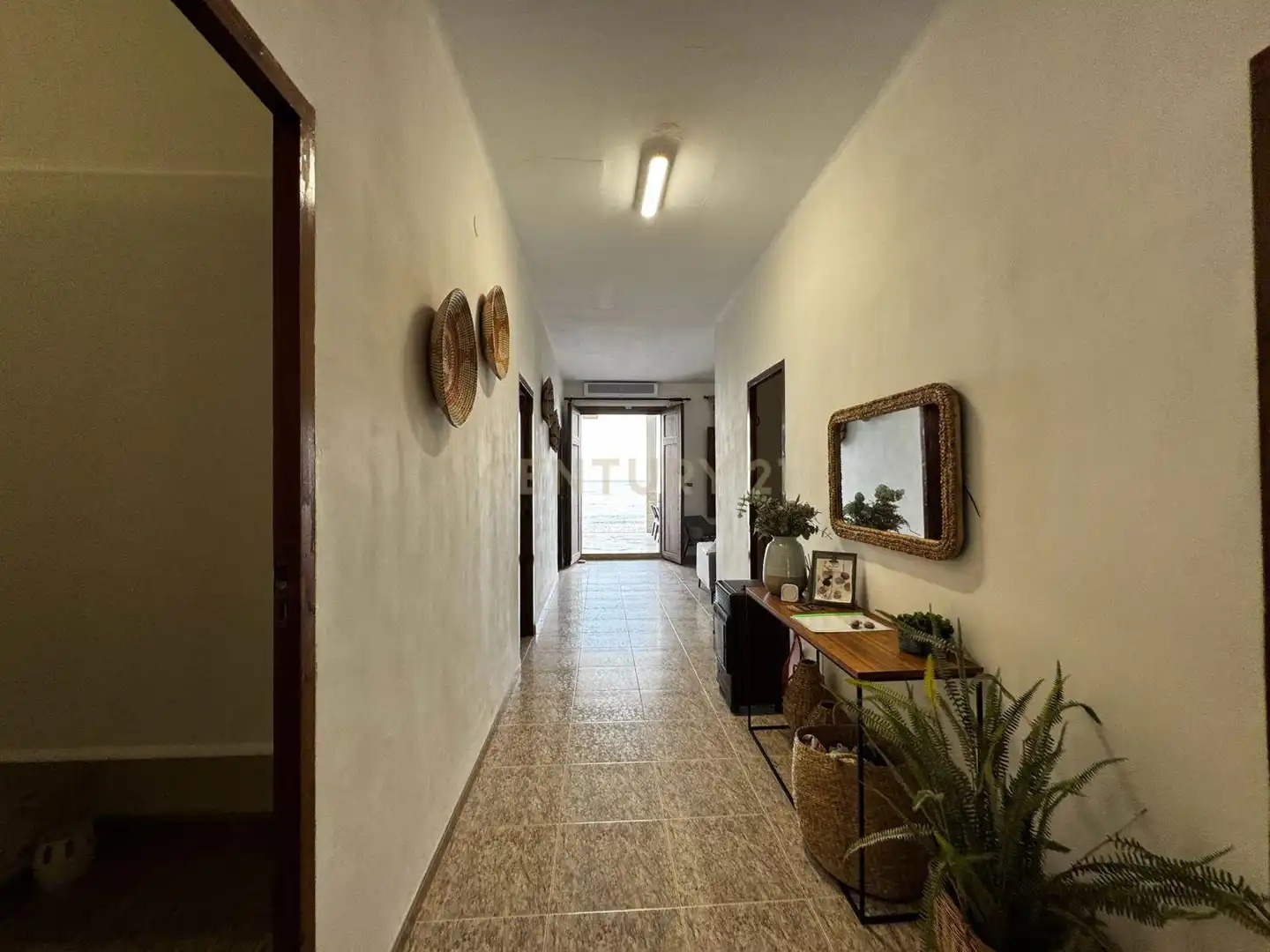 Casa o chalet en venta en Nules